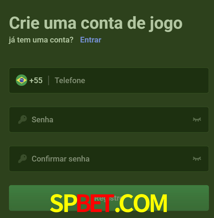 Login-E-Registro-Registro